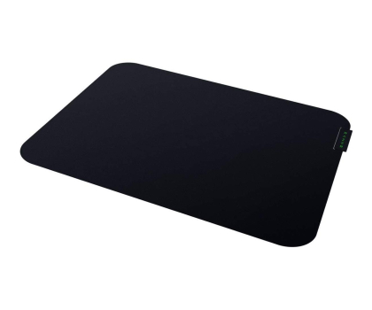 Podkładka pod mysz RAZER Sphex V3 L